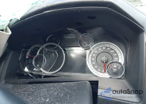 2015 Ram 1500 Sport from USA, damaged, VIN 1C6RR7MT1FS557109